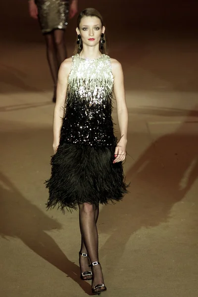 Look 142